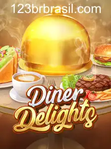 DinerDelights