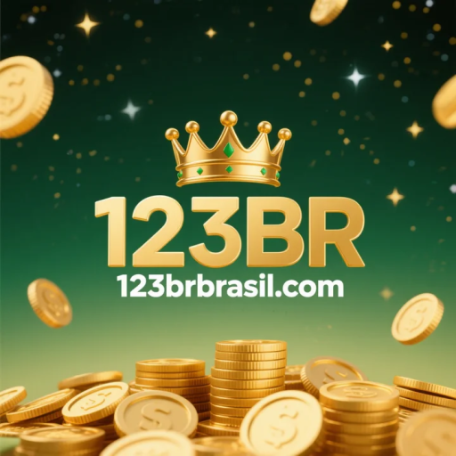 123BR