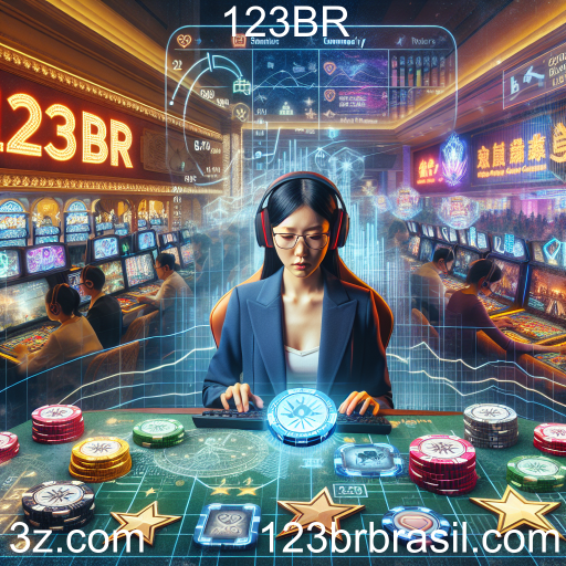 A Importância das Avaliações nos Jogos: A Voz do Jogador